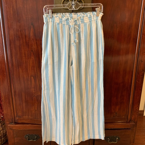 Joie Sylar Pant - Picture 4 of 9